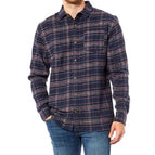 Navy / M