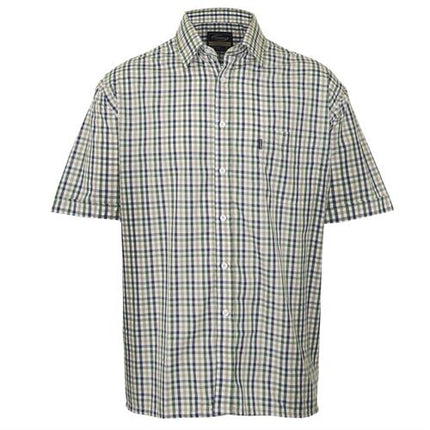 Men’s Champion Doncaster Shirt