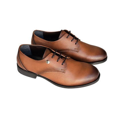 Fabio’s Stylish Casual Shoes
