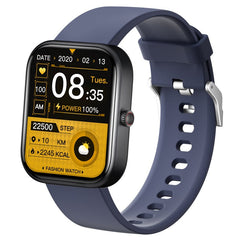 Collection image for: Smart Watches