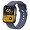 Smart Watches