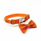 Orange / Xs