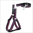 Black Large 2.0Cm
