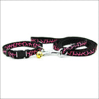 Black Small 1.0Cm