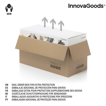V15H8360E0807BAF08572187C940CE509686R5275953P9