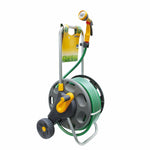 V7HD1B0B65EDA9E425B43A4F54BBA224770R1849316P2