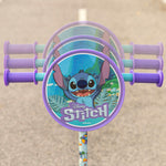 V2HC645109458F7FE2D71896B70D7E7FA17R7502502P3