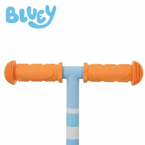 V2H0CD38021C893E523B58CA6F63778476CR7502401P3