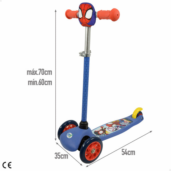 V2H9313AA56327E5F667C6927C97743F63AR7502412P4