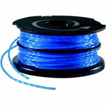 V3H64A478CCBB21BC15F58EF88751AEDE00R5867683P1