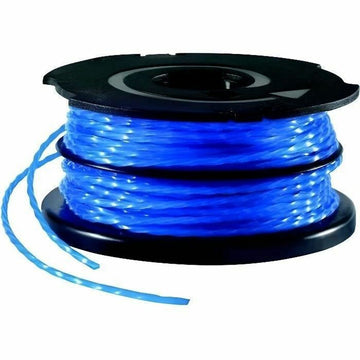 Edge cutter Black & Decker