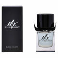 Men's Perfume Mr Burberry Burberry EDT Mr Burberry 50 ml