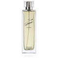 Men's Perfume Jean Louis Scherrer S DE SCHERRER EDT 100 ml