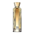 Women's Perfume Jean Louis Scherrer One Love EDP