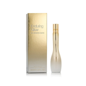 Women's Perfume Jennifer Lopez Enduring Glow