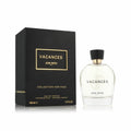 Women's Perfume Jean Patou Collection Heritage Vacances EDP