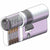V2HD9ED542ADFB0625BB1BD5E8AB06E11A9R6922884P3