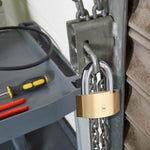 V4HB765A6DDC40CDC616ED852FADF4B7D48R4284750P5