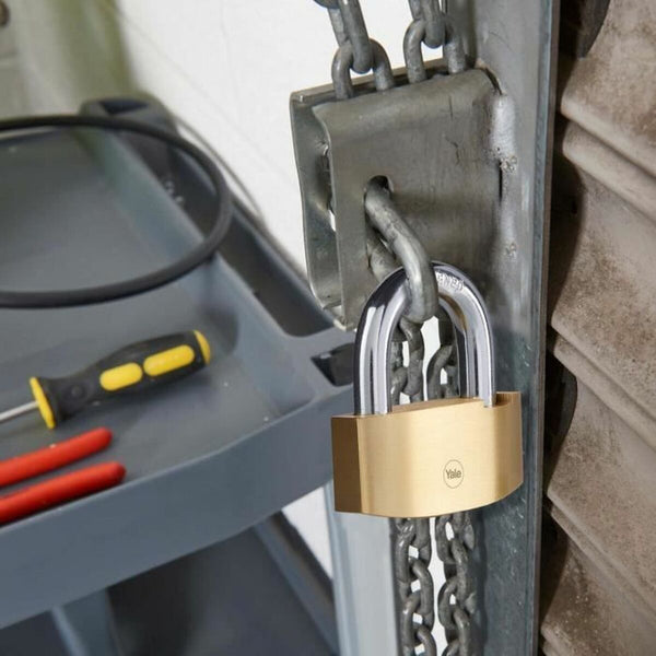 V4HB765A6DDC40CDC616ED852FADF4B7D48R4284750P5