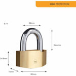 V4H749F5D1B10239B6036D0AE2596044DF1R4284746P3