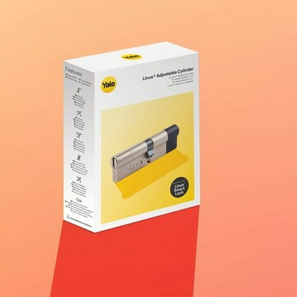 V5HCB22A8F97358FB7758624629BD7A8204R6673636P5