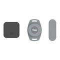 Smart Lock Yale 05/102310/BW