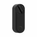 Smart Plug Yale 05/103210/MB Black Matte back Metal