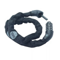 Combination padlock Yale YCHC0/6/90/2 Zinc Carbon steel Combination