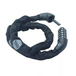 V3HD51E2052B847DA4253CF32F29A6CB285R5845893P1