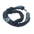 V3HD51E2052B847DA4253CF32F29A6CB285R5845893P1