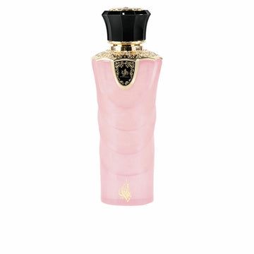 Women's Perfume Al Wataniah TIGYAN 100 ml