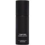 V2H95D486EF6167B357BBF96001E6D8BFE7R7502093P3