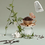 V2H8E9DFD9EF2707DA4FE96F8F5A819418DR7501699P5