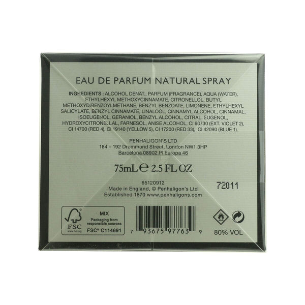 V2H7DCF1909BFA29B94BCD7D3810BC87477R7501703P7