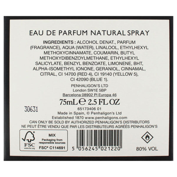 V2H51594C518AF670D4F284C4029C83B6E4R7502114P10