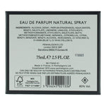 V2HE0B9B6CA2A336DA499FF3BFC10C22AF4R7502110P5