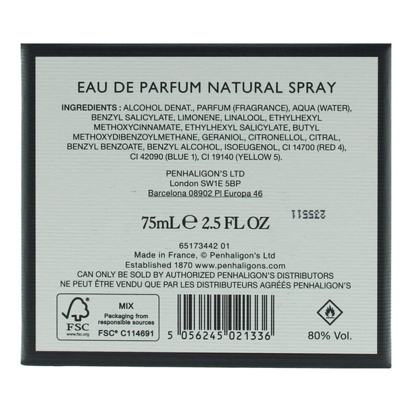 V2HE0B9B6CA2A336DA499FF3BFC10C22AF4R7502110P5