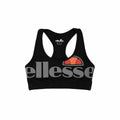 Sports Bra Ellesse Black