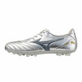 Adult's Football Boots Mizuno Morelia Neo Iv Pro Ag