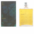 Unisex Perfume   Escentric Molecules Molecule 03   (100 ml)