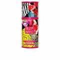 Women's Perfume Sarah Jessica Parker SJP  NYC EDP 100 ml