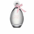 Women's Perfume Sarah Jessica Parker Born Lovely EDP 30 ml