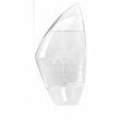 Unisex Perfume Nikos SCULPTURE HOMME 100 ml EDT