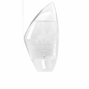 Unisex Perfume Nikos SCULPTURE HOMME 100 ml EDT