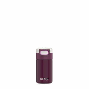 Thermos Kambukka 11-01056 Cherry 300 ml