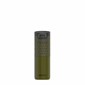 Thermos Kambukka 11-01057 Khaki 500 ml
