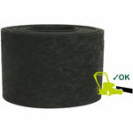 V4HDF0F77BB70FA2A63A179BE684A6F92FBR5288513P2