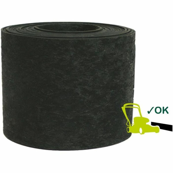 V4H8A9F7C1D31D49240CDC68072581937B7R5288460P2