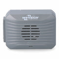 Repeller Weitech
