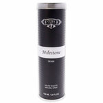 V4H648C501079084C90D3F479ACEB911BA0R5060271P3